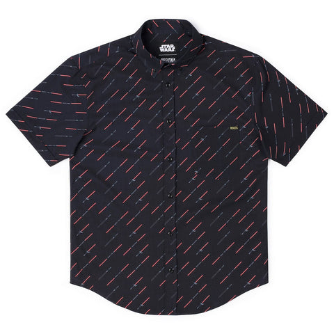 rsvlts-star-wars-short-sleeve-shirt-star-wars-renegade-blades-kunuflex-short-sleeve-shirt-star-wars-renegade-blades-kunuflex-short-sleeve-shirt