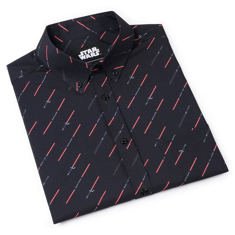 rsvlts-star-wars-short-sleeve-shirt-star-wars-renegade-blades-kunuflex-short-sleeve-shirt-star-wars-renegade-blades-kunuflex-short-sleeve-shirt