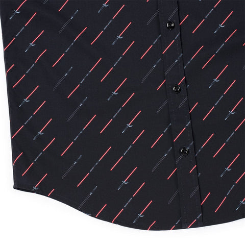 rsvlts-star-wars-short-sleeve-shirt-star-wars-renegade-blades-kunuflex-short-sleeve-shirt-star-wars-renegade-blades-kunuflex-short-sleeve-shirt