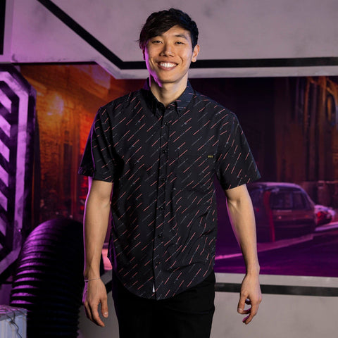 rsvlts-star-wars-short-sleeve-shirt-star-wars-renegade-blades-kunuflex-short-sleeve-shirt-star-wars-renegade-blades-kunuflex-short-sleeve-shirt