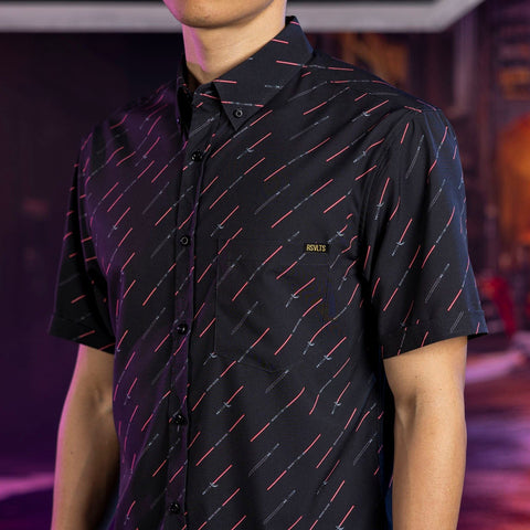 rsvlts-star-wars-short-sleeve-shirt-star-wars-renegade-blades-kunuflex-short-sleeve-shirt-star-wars-renegade-blades-kunuflex-short-sleeve-shirt