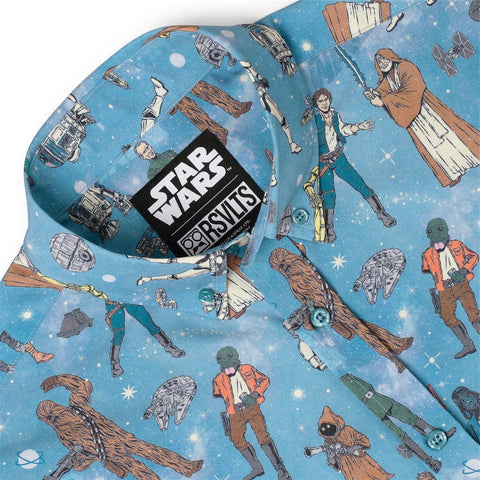 rsvlts-star-wars-short-sleeve-shirt-star-wars-retro-77-kunuflex-short-sleeve-shirt-star-wars-retro-77-kunuflex-short-sleeve-shirt