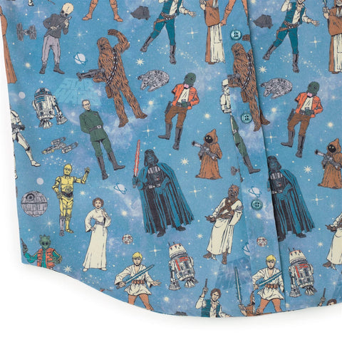 rsvlts-star-wars-short-sleeve-shirt-star-wars-retro-77-kunuflex-short-sleeve-shirt-star-wars-retro-77-kunuflex-short-sleeve-shirt