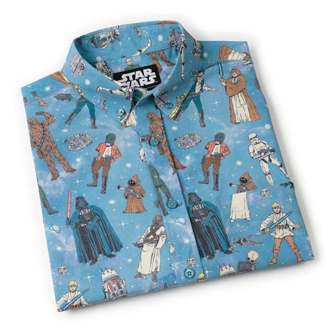 rsvlts-star-wars-short-sleeve-shirt-star-wars-retro-77-kunuflex-short-sleeve-shirt-star-wars-retro-77-kunuflex-short-sleeve-shirt
