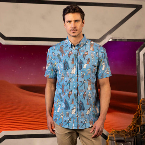 rsvlts-star-wars-short-sleeve-shirt-star-wars-retro-77-kunuflex-short-sleeve-shirt-star-wars-retro-77-kunuflex-short-sleeve-shirt
