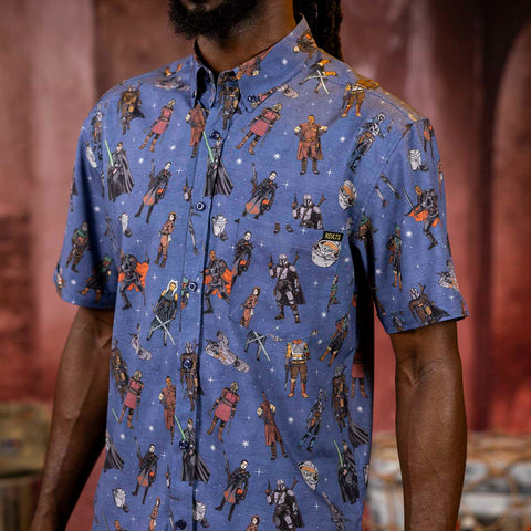 rsvlts-star-wars-short-sleeve-shirt-star-wars-retro-mando-kunuflex-short-sleeve-shirt-star-wars-retro-mando-kunuflex-short-sleeve-shirt
