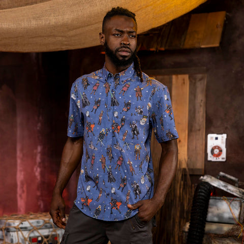 rsvlts-star-wars-short-sleeve-shirt-star-wars-retro-mando-kunuflex-short-sleeve-shirt-star-wars-retro-mando-kunuflex-short-sleeve-shirt