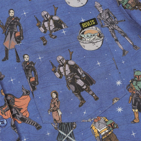 rsvlts-star-wars-short-sleeve-shirt-star-wars-retro-mando-kunuflex-short-sleeve-shirt-star-wars-retro-mando-kunuflex-short-sleeve-shirt