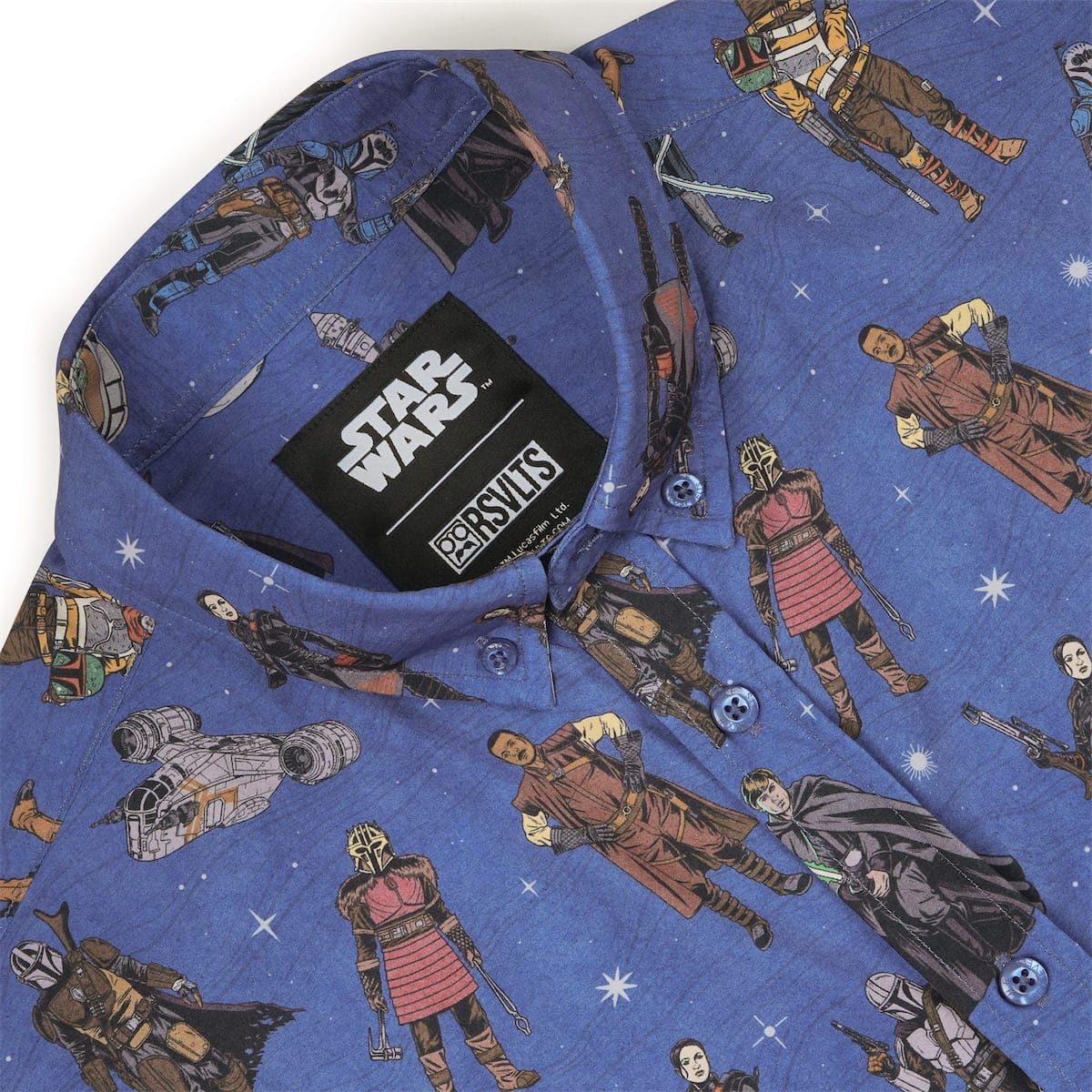 Star Wars™ 