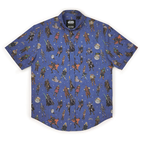 rsvlts-star-wars-short-sleeve-shirt-star-wars-retro-mando-kunuflex-short-sleeve-shirt-star-wars-retro-mando-kunuflex-short-sleeve-shirt
