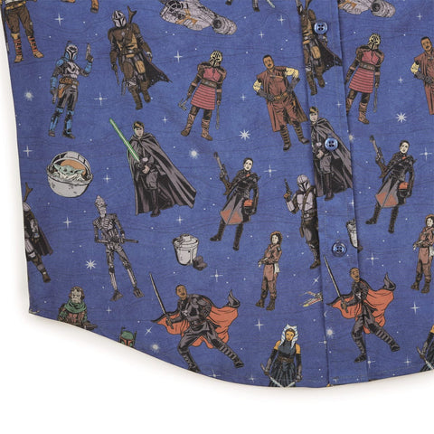 rsvlts-star-wars-short-sleeve-shirt-star-wars-retro-mando-kunuflex-short-sleeve-shirt-star-wars-retro-mando-kunuflex-short-sleeve-shirt