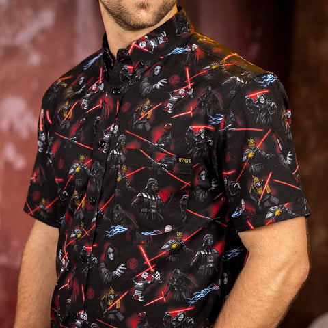 rsvlts-star-wars-short-sleeve-shirt-star-wars-revenge-of-the-sixth-kunuflex-short-sleeve-shirt-star-wars-revenge-of-the-sixth-kunuflex-short-sleeve-shirt