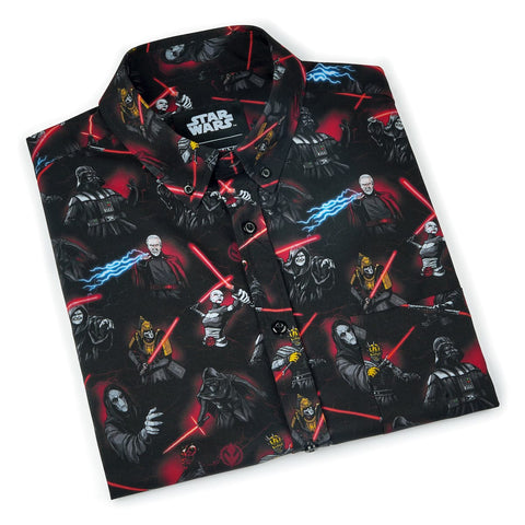 rsvlts-star-wars-short-sleeve-shirt-star-wars-revenge-of-the-sixth-kunuflex-short-sleeve-shirt-star-wars-revenge-of-the-sixth-kunuflex-short-sleeve-shirt