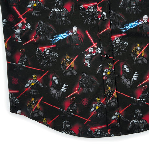 rsvlts-star-wars-short-sleeve-shirt-star-wars-revenge-of-the-sixth-kunuflex-short-sleeve-shirt-star-wars-revenge-of-the-sixth-kunuflex-short-sleeve-shirt