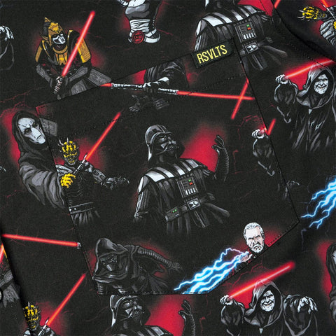 rsvlts-star-wars-short-sleeve-shirt-star-wars-revenge-of-the-sixth-kunuflex-short-sleeve-shirt-star-wars-revenge-of-the-sixth-kunuflex-short-sleeve-shirt