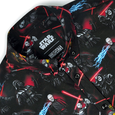 rsvlts-star-wars-short-sleeve-shirt-star-wars-revenge-of-the-sixth-kunuflex-short-sleeve-shirt-star-wars-revenge-of-the-sixth-kunuflex-short-sleeve-shirt