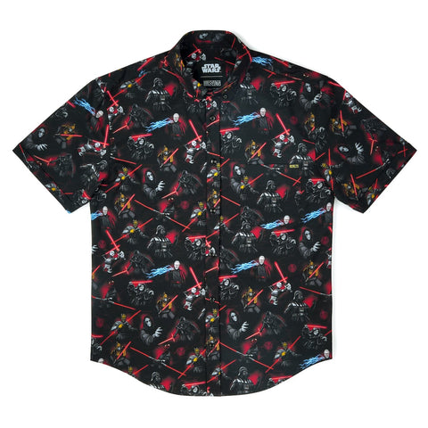 rsvlts-star-wars-short-sleeve-shirt-star-wars-revenge-of-the-sixth-kunuflex-short-sleeve-shirt-star-wars-revenge-of-the-sixth-kunuflex-short-sleeve-shirt