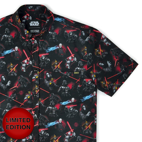 rsvlts-star-wars-short-sleeve-shirt-star-wars-revenge-of-the-sixth-kunuflex-short-sleeve-shirt-star-wars-revenge-of-the-sixth-kunuflex-short-sleeve-shirt