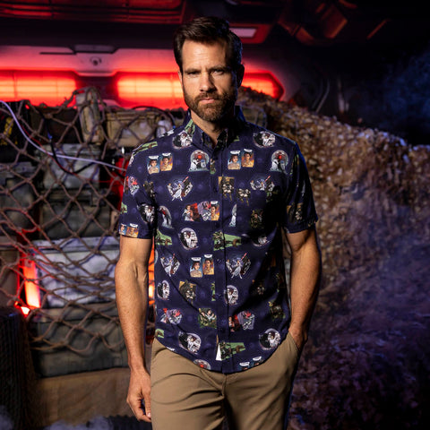 rsvlts-star-wars-short-sleeve-shirt-star-wars-royal-rebel-kunuflex-short-sleeve-shirt-star-wars-royal-rebel-kunuflex-short-sleeve-shirt