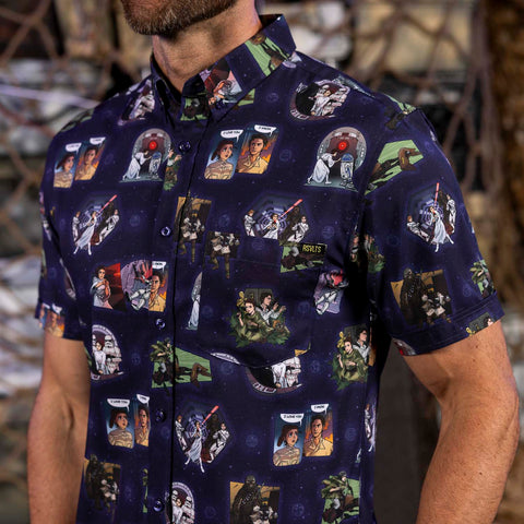 rsvlts-star-wars-short-sleeve-shirt-star-wars-royal-rebel-kunuflex-short-sleeve-shirt-star-wars-royal-rebel-kunuflex-short-sleeve-shirt
