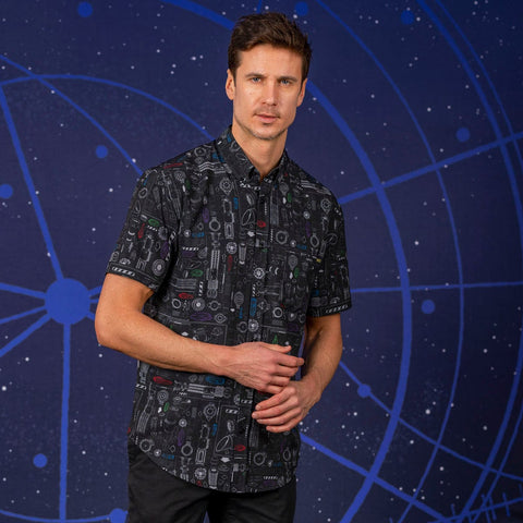 rsvlts-star-wars-short-sleeve-shirt-star-wars-saber-schematics-kunuflex-short-sleeve-shirt-star-wars-saber-schematics-kunuflex-short-sleeve-shirt
