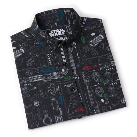 rsvlts-star-wars-short-sleeve-shirt-star-wars-saber-schematics-kunuflex-short-sleeve-shirt-star-wars-saber-schematics-kunuflex-short-sleeve-shirt