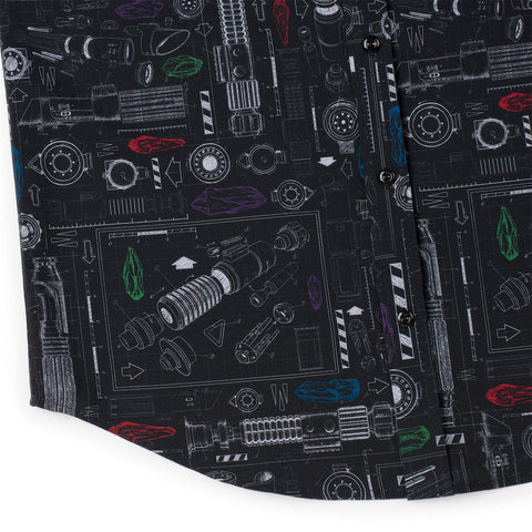 rsvlts-star-wars-short-sleeve-shirt-star-wars-saber-schematics-kunuflex-short-sleeve-shirt-star-wars-saber-schematics-kunuflex-short-sleeve-shirt