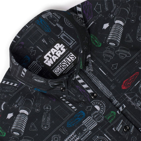 rsvlts-star-wars-short-sleeve-shirt-star-wars-saber-schematics-kunuflex-short-sleeve-shirt-star-wars-saber-schematics-kunuflex-short-sleeve-shirt