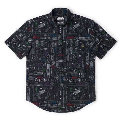 rsvlts-star-wars-short-sleeve-shirt-star-wars-saber-schematics-kunuflex-short-sleeve-shirt-star-wars-saber-schematics-kunuflex-short-sleeve-shirt