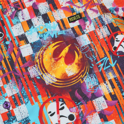 rsvlts-star-wars-short-sleeve-shirt-star-wars-sabine-wuz-here-kunuflex-short-sleeve-shirt-star-wars-sabine-wuz-here-kunuflex-short-sleeve-shirt