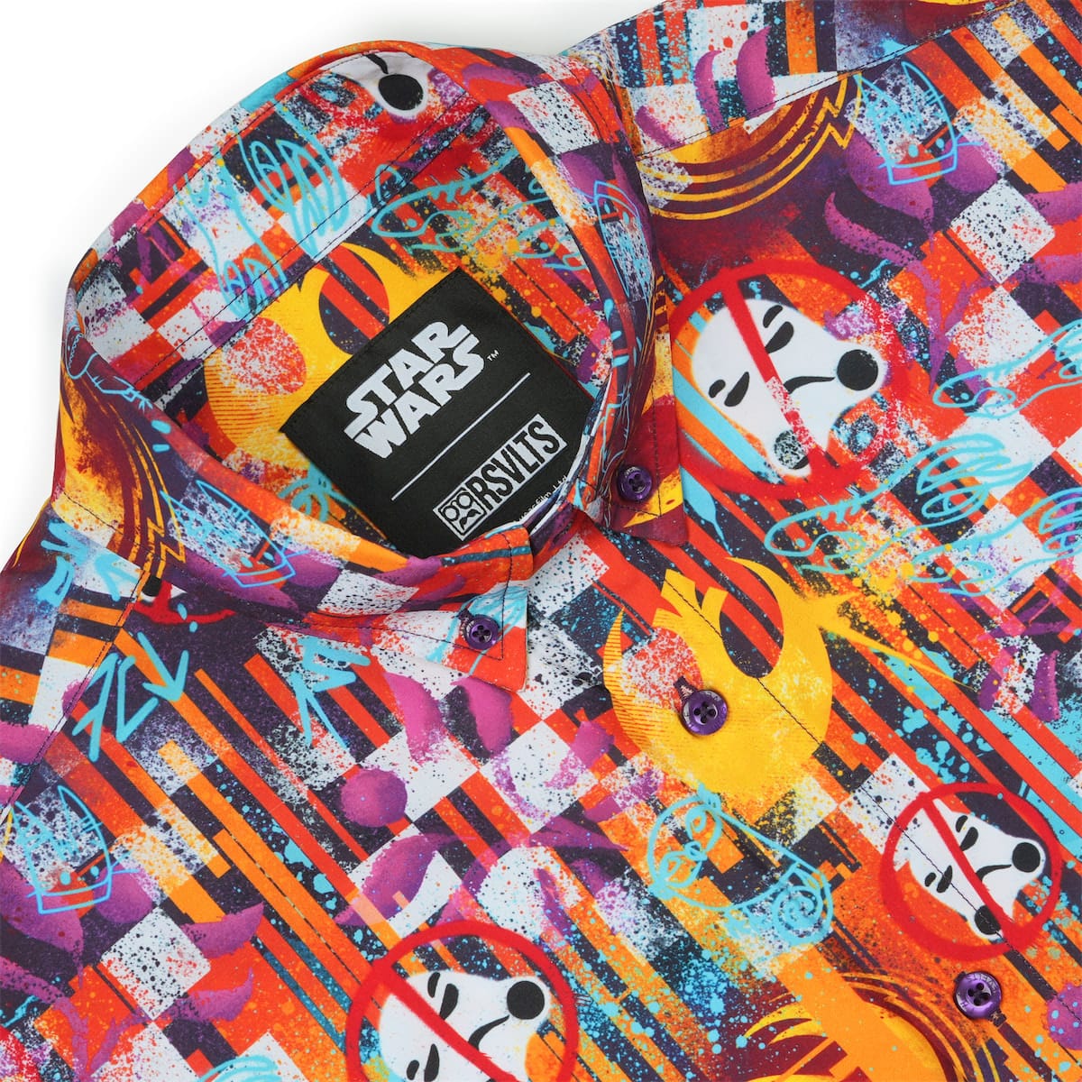 Star Wars™ 