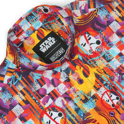 rsvlts-star-wars-short-sleeve-shirt-star-wars-sabine-wuz-here-kunuflex-short-sleeve-shirt-star-wars-sabine-wuz-here-kunuflex-short-sleeve-shirt