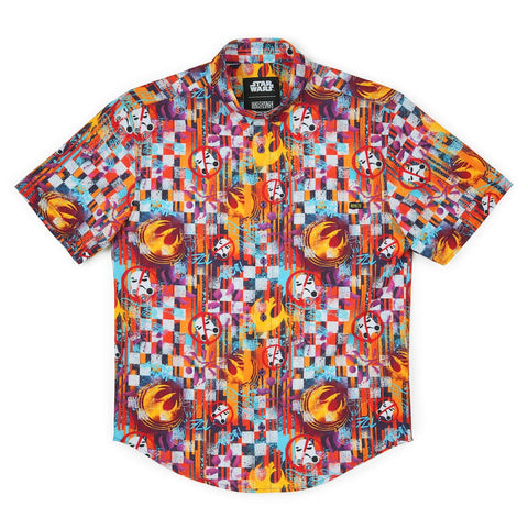 rsvlts-star-wars-short-sleeve-shirt-star-wars-sabine-wuz-here-kunuflex-short-sleeve-shirt-star-wars-sabine-wuz-here-kunuflex-short-sleeve-shirt