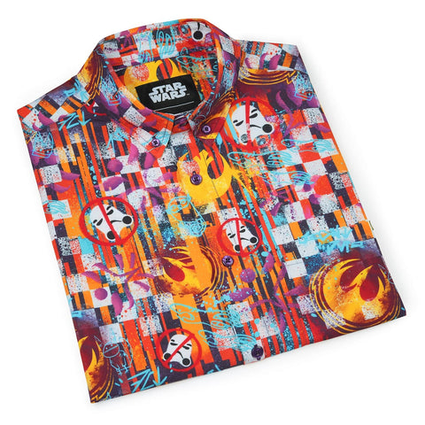 rsvlts-star-wars-short-sleeve-shirt-star-wars-sabine-wuz-here-kunuflex-short-sleeve-shirt-star-wars-sabine-wuz-here-kunuflex-short-sleeve-shirt