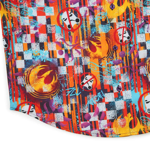 rsvlts-star-wars-short-sleeve-shirt-star-wars-sabine-wuz-here-kunuflex-short-sleeve-shirt-star-wars-sabine-wuz-here-kunuflex-short-sleeve-shirt