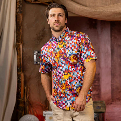 rsvlts-star-wars-short-sleeve-shirt-star-wars-sabine-wuz-here-kunuflex-short-sleeve-shirt-star-wars-sabine-wuz-here-kunuflex-short-sleeve-shirt