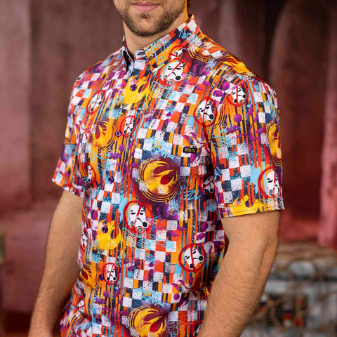 rsvlts-star-wars-short-sleeve-shirt-star-wars-sabine-wuz-here-kunuflex-short-sleeve-shirt-star-wars-sabine-wuz-here-kunuflex-short-sleeve-shirt