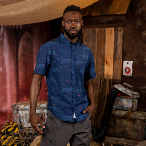 rsvlts-star-wars-short-sleeve-shirt-star-wars-starcade-kunuflex-short-sleeve-shirt-star-wars-starcade-kunuflex-short-sleeve-shirt