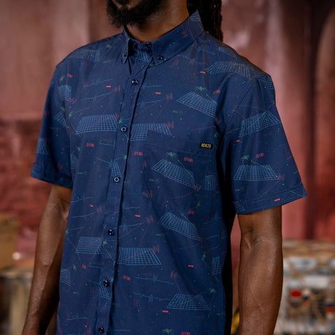 rsvlts-star-wars-short-sleeve-shirt-star-wars-starcade-kunuflex-short-sleeve-shirt-star-wars-starcade-kunuflex-short-sleeve-shirt