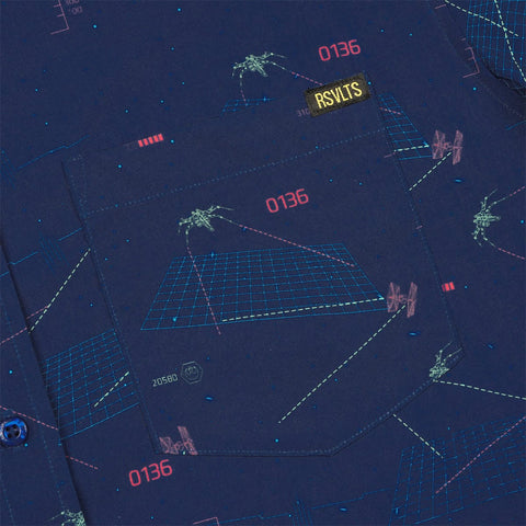 rsvlts-star-wars-short-sleeve-shirt-star-wars-starcade-kunuflex-short-sleeve-shirt-star-wars-starcade-kunuflex-short-sleeve-shirt