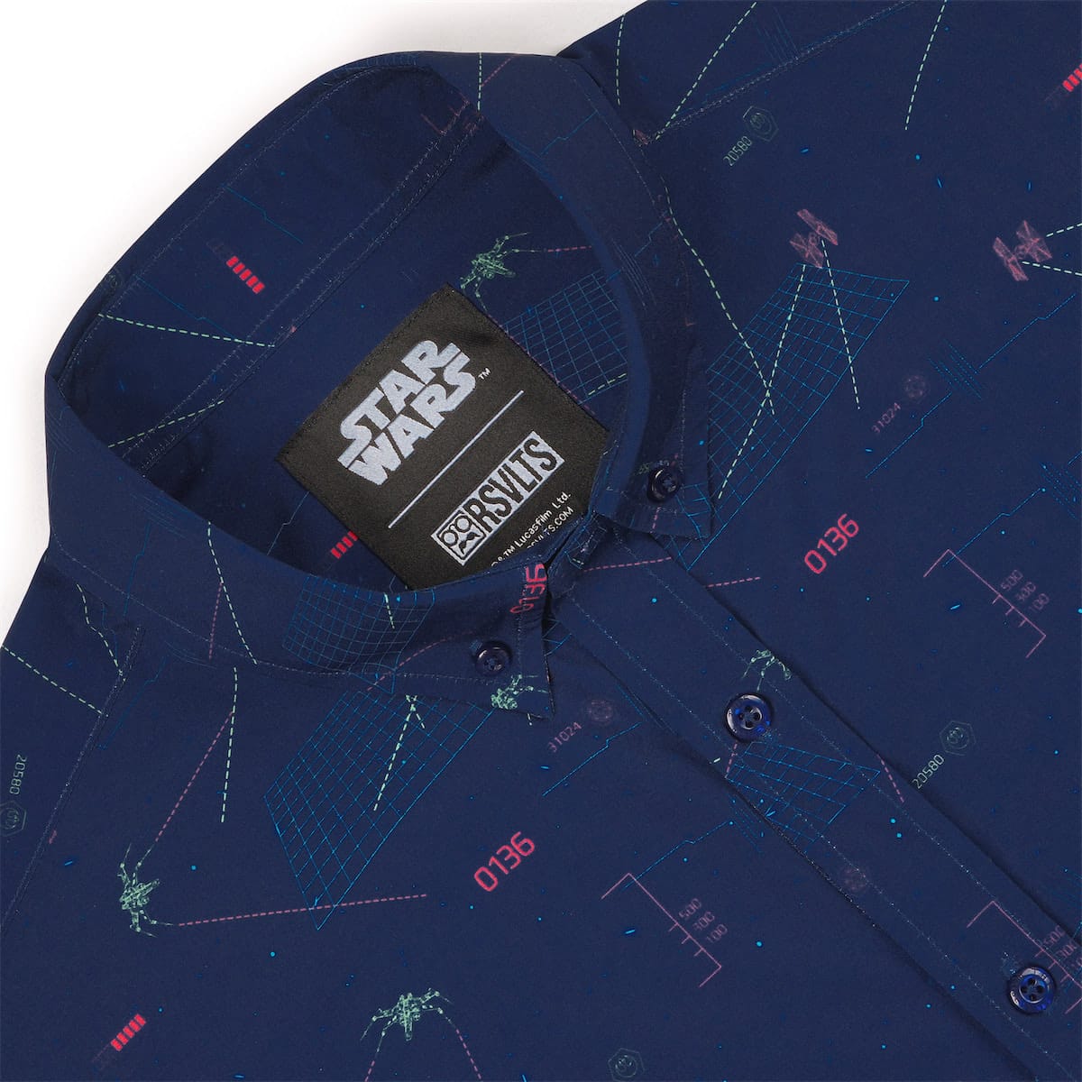 Star Wars™ 