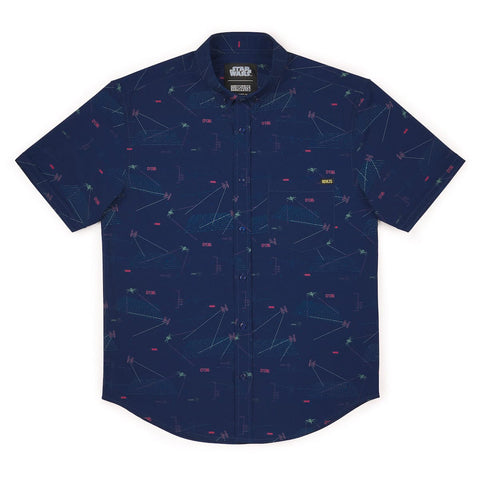 rsvlts-star-wars-short-sleeve-shirt-star-wars-starcade-kunuflex-short-sleeve-shirt-star-wars-starcade-kunuflex-short-sleeve-shirt