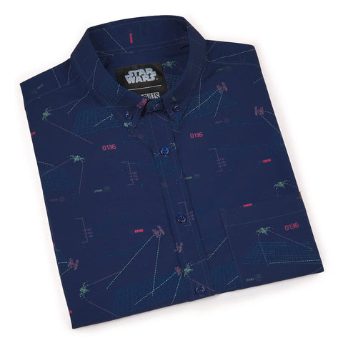 rsvlts-star-wars-short-sleeve-shirt-star-wars-starcade-kunuflex-short-sleeve-shirt-star-wars-starcade-kunuflex-short-sleeve-shirt