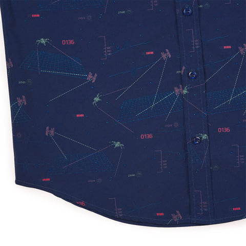 rsvlts-star-wars-short-sleeve-shirt-star-wars-starcade-kunuflex-short-sleeve-shirt-star-wars-starcade-kunuflex-short-sleeve-shirt