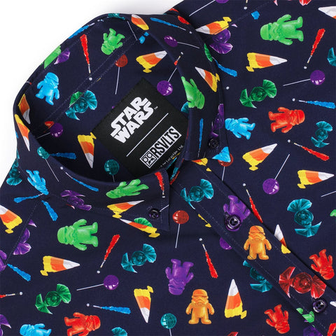rsvlts-star-wars-short-sleeve-shirt-star-wars-sugar-squadron-kunuflex-short-sleeve-shirt-star-wars-sugar-squadron-kunuflex-short-sleeve-shirt