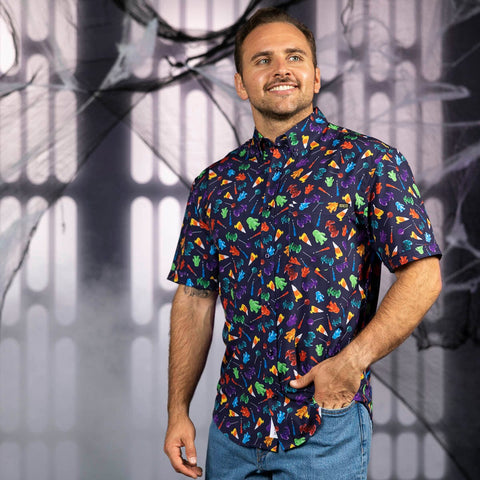 rsvlts-star-wars-short-sleeve-shirt-star-wars-sugar-squadron-kunuflex-short-sleeve-shirt-star-wars-sugar-squadron-kunuflex-short-sleeve-shirt