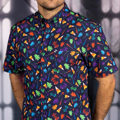 rsvlts-star-wars-short-sleeve-shirt-star-wars-sugar-squadron-kunuflex-short-sleeve-shirt-star-wars-sugar-squadron-kunuflex-short-sleeve-shirt