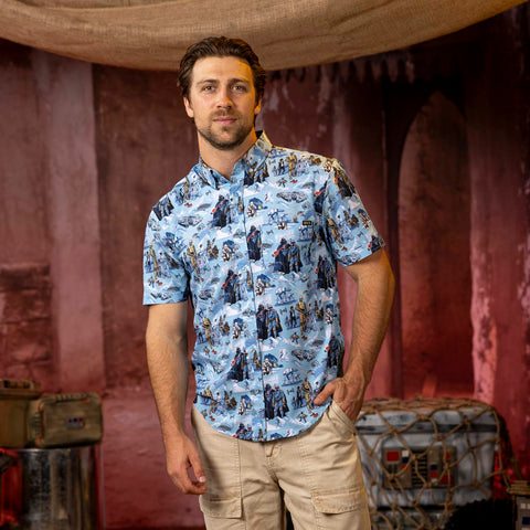 rsvlts-star-wars-short-sleeve-shirt-star-wars-sweet-dreams-rebels-kunuflex-short-sleeve-shirt-star-wars-sweet-dreams-rebels-kunuflex-short-sleeve-shirt