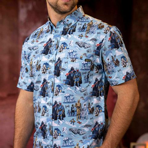 rsvlts-star-wars-short-sleeve-shirt-star-wars-sweet-dreams-rebels-kunuflex-short-sleeve-shirt-star-wars-sweet-dreams-rebels-kunuflex-short-sleeve-shirt