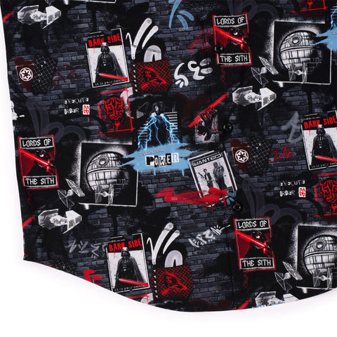 rsvlts-star-wars-short-sleeve-shirt-star-wars-the-empire-wuz-here-kunuflex-short-sleeve-shirt